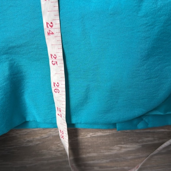 NEW BA&SH Heroes Peak Lapel Blazer - Picture 12 of 13